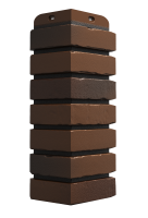 Угол KLINKER, калахари