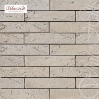 Вентилируемый фасад White Hills Эссен Брик F500-10
