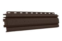 наличник «Классик» «Альта-Профиль», коричневый