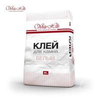 Клей для камня «Белый»
