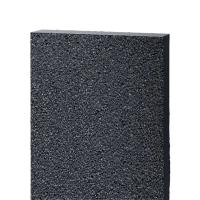 БЕТЭКО Фиброцементная панель Стоун 1200х3000х8 мм (RAL 7024)