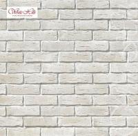 Декоративный кирпич Сити Брик 375-00