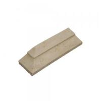 Плита односкатная правая 946-10 - 948-90