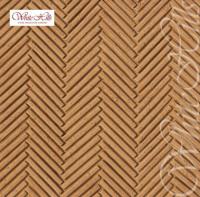 Декоративный кирпич Тиволи Брик 355-40