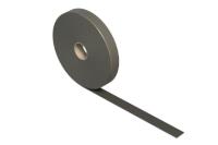 Уплотнительная лента БРААС