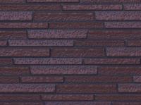 Слоистый песчаник Zodiac AK9-002