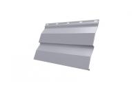 Корабельная Доска 0,265 0,5 Satin RAL 7004 сигнальный серый