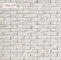 Дерри Брик 385-00