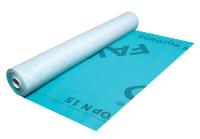 Гидроизоляционная мембрана EUROTOP N15