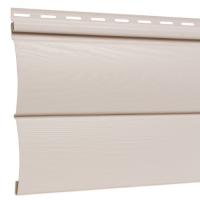 Блок Хаус виниловый «FineBer», сакура