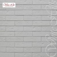 Вентилируемый фасад White Hills Норвич Брик ll F370-00