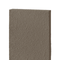 Фиброцементная панель Муар 1200х1500х8 мм (RAL 7006 )