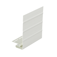 j-фаска 203/13 мм, пломбир