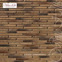 Декоративный кирпич Бран Брик 695-40