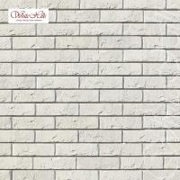 Вентилируемый фасад White Hills Лондон Брик F300-00