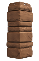 Угол STERN, марракеш