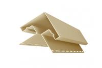 Прямой угол Grand Line ЯФАСАД 3.0 карамельный