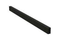 Поролоновая полоса для ендовы