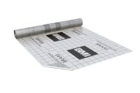 Пароизоляция BRAAS