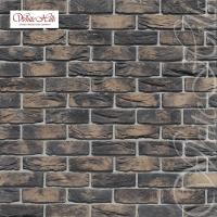 Декоративный кирпич Торн брик 327-80