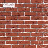 Декоративный кирпич Лондон Брик 302-60