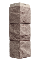 Угол FELS, перламутровый