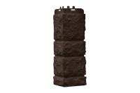 Угол Grand Line Камелот Classic шоколадный