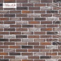 Дерри Брик 389-60