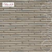 Декоративный кирпич Реген Брик 694-10