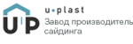 Ю-пласт