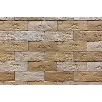 Искусственный камень Каньон Канзас 69