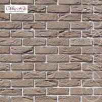 Декоративный кирпич Торн брик 326-10