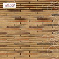 Декоративный кирпич Реген Брик 690-40