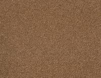 Ендова Шинглас (Shinglas) 10х1 м (Светло-коринчевый, Орех Миндаль) /рулон/