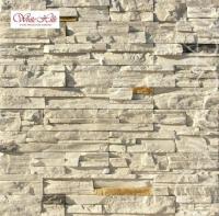 Фьорд Лэнд 200-00