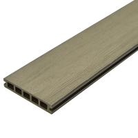 Террасная доска CM Decking Country SONOMA (Сонома), 3000х148х25 мм