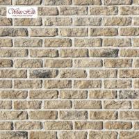 Декоративный кирпич Брюгге Брик 319-10