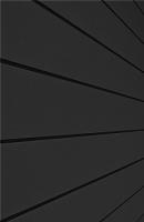 Сайдинг CEDRAL smooth (гладкий)  С50 (Тёмный минерал)