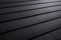 Лист Декра Квадро, 
графитовый