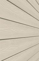 Сайдинг CEDRAL wood (под дерево) С02 (Солнечный лес)