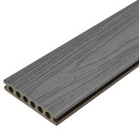 Террасная доска CM Decking Reverse, CHARCOAL (Чаркол), 3000х138х23 мм