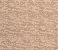 Японская штукатурка Zodiac AE7-004