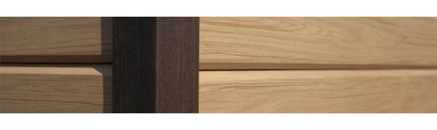 Доборные элементы для сайдинга и панелей Доборные элементы для сайдинга и панелей