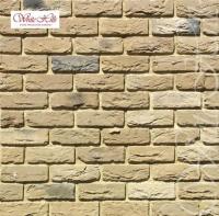 Декоративный кирпич Бремен Брик 305-20