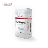 Расшивка WHITE HILLS для камня белая