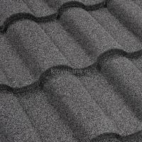 Композитная черепица Luxard (Люксард) Роман (Алланит) /лист/