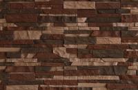 Искусственный камень Каньон Дакота 62