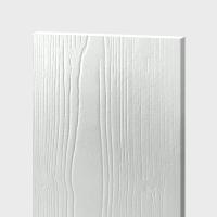 Фиброцементный сайдинг БЕТЭКО-Вудстоун (RAL 9003 )