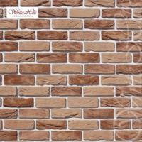 Декоративный кирпич Торн брик 326-20