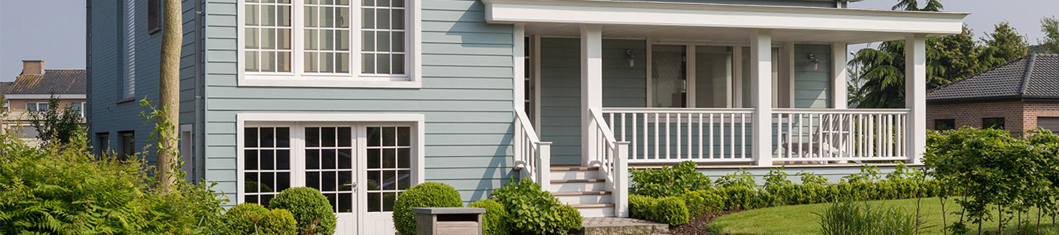 Фиброцементный сайдинг: особенности, преимущества и рекомендации по выбору Фиброцементный сайдинг: особенности, преимущества и рекомендации по выбору